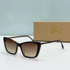 Picture of Burberry Sunglasses _SKUfw53931816fw